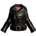 イカライダーBLACK