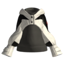コテボレロポジ