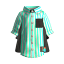 フィレシャツアーバン