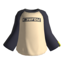 シャークラグラン