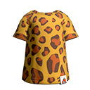 ニクショクT