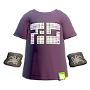 タコT