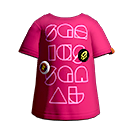 バンドTSQUIDSQUAD