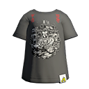 ω-3T