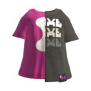 アロメTゴブゴブ