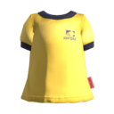 リンガーTパイン