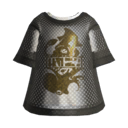 キングシースルーT