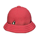 フグベルハット