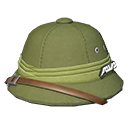 トレジャーメット