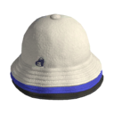フグベルベルベルハット
