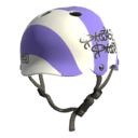 シェルメット
