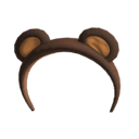 クマノミミ