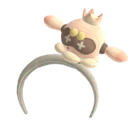ヒメグルミ