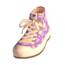 サンモンヨウキャンバスHi