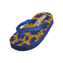 フジツボペタサン