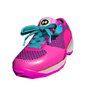 ピンクビーンズ