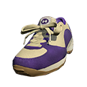 スミレビーンズ