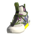 MODZ-9