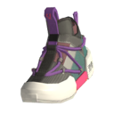 MODZ-9S