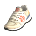 LT90-3