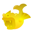 ガチホコバトル