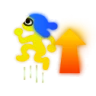 アクション強化