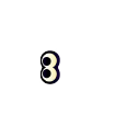 イカニンジャ
