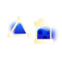 インク効率アップ（サブ）