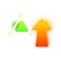 サブ性能アップ