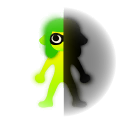 サーマルインク