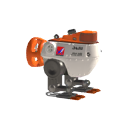 ロボットボム