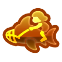 サメライド
