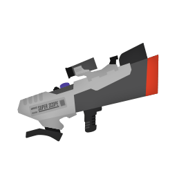 S-BLAST92
