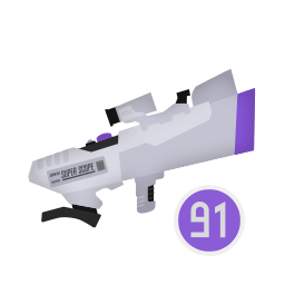 S-BLAST91