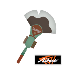 フィンセントBRNZ