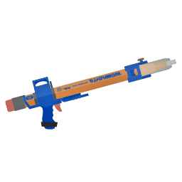 R-PEN/5H