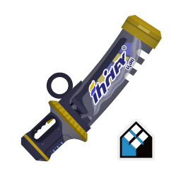 デンタルワイパースミ