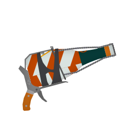 ボトルガイザー