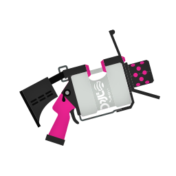 .52ガロン