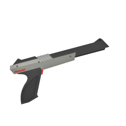 N-ZAP85