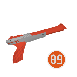 N-ZAP89
