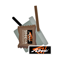 ヒッセンASH