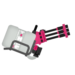 バレルスピナー