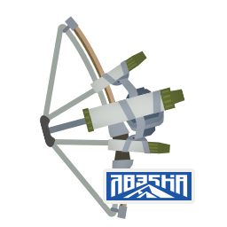 トライストリンガーコラボ