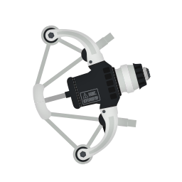 LACT-450